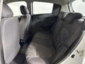 2016 Chevrolet Spark 1.2 LS