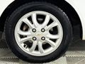 2016 Chevrolet Spark 1.2 LS