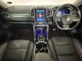 2022 Renault Koleos 2.5 Dynamique Auto 4x4