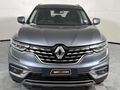 2022 Renault Koleos 2.5 Dynamique Auto 4x4