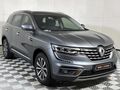 2022 Renault Koleos 2.5 Dynamique Auto 4x4
