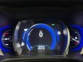 2022 Renault Koleos 2.5 Dynamique Auto 4x4