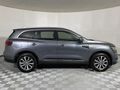 2022 Renault Koleos 2.5 Dynamique Auto 4x4