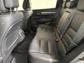 2022 Renault Koleos 2.5 Dynamique Auto 4x4