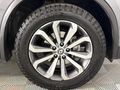 2022 Renault Koleos 2.5 Dynamique Auto 4x4