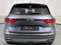 2022 Renault Koleos 2.5 Dynamique Auto 4x4
