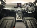 2019 Audi Q5 2.0 TDI quattro Auto | 40 TDI