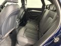 2019 Audi Q5 2.0 TDI quattro Auto | 40 TDI
