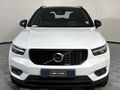 2018 Volvo XC40 D4 R-Design AWD