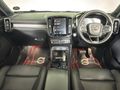 2018 Volvo XC40 D4 R-Design AWD