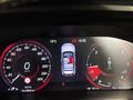 2018 Volvo XC40 D4 R-Design AWD