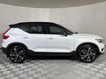 2018 Volvo XC40 D4 R-Design AWD
