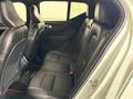 2018 Volvo XC40 D4 R-Design AWD