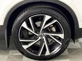 2018 Volvo XC40 D4 R-Design AWD