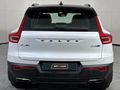 2018 Volvo XC40 D4 R-Design AWD
