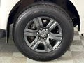 2025 Toyota Hilux 2.4 GD-6 Raider 4x4 Auto Double-Cab
