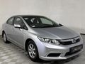 2013 Honda Civic 1.6 Comfort Auto