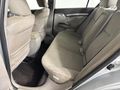 2013 Honda Civic 1.6 Comfort Auto