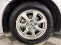 2013 Honda Civic 1.6 Comfort Auto