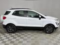 2022 Ford EcoSport 1.0 EcoBoost Trend Auto