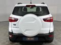 2022 Ford EcoSport 1.0 EcoBoost Trend Auto
