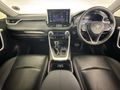 2019 Toyota RAV4 2.0 VX Auto