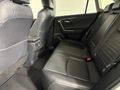 2019 Toyota RAV4 2.0 VX Auto