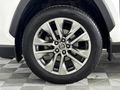 2019 Toyota RAV4 2.0 VX Auto