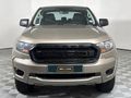 2022 Ford Ranger 2.2 TDCi XL Double-Cab