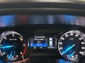 2022 Ford Ranger 2.2 TDCi XL Double-Cab