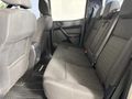 2022 Ford Ranger 2.2 TDCi XL Double-Cab