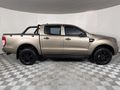 2022 Ford Ranger 2.2 TDCi XL Double-Cab