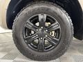 2022 Ford Ranger 2.2 TDCi XL Double-Cab