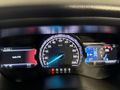 2022 Ford Ranger 2.0D Bi-Turbo Stormtrak Auto Double-Cab