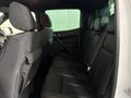 2022 Ford Ranger 2.0D Bi-Turbo Stormtrak Auto Double-Cab