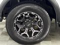 2022 Ford Ranger 2.0D Bi-Turbo Stormtrak Auto Double-Cab