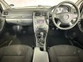 2009 Mercedes-Benz B-Class B 200
