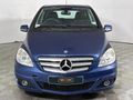 2009 Mercedes-Benz B-Class B 200