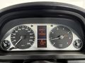 2009 Mercedes-Benz B-Class B 200