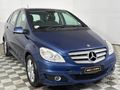 2009 Mercedes-Benz B-Class B 200