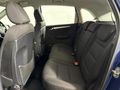2009 Mercedes-Benz B-Class B 200