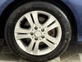 2009 Mercedes-Benz B-Class B 200