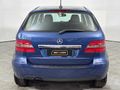 2009 Mercedes-Benz B-Class B 200