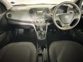 2014 Hyundai Grand i10 1.25 Fluid