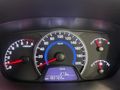 2014 Hyundai Grand i10 1.25 Fluid