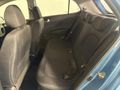 2014 Hyundai Grand i10 1.25 Fluid