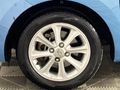 2014 Hyundai Grand i10 1.25 Fluid
