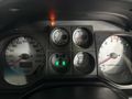 2007 Mitsubishi Pajero 3800i Auto