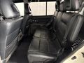 2007 Mitsubishi Pajero 3800i Auto