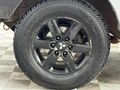 2007 Mitsubishi Pajero 3800i Auto